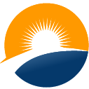 Pool Site Leveling Pros