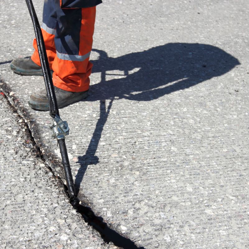 Road Grading in Salt Lake City, UT